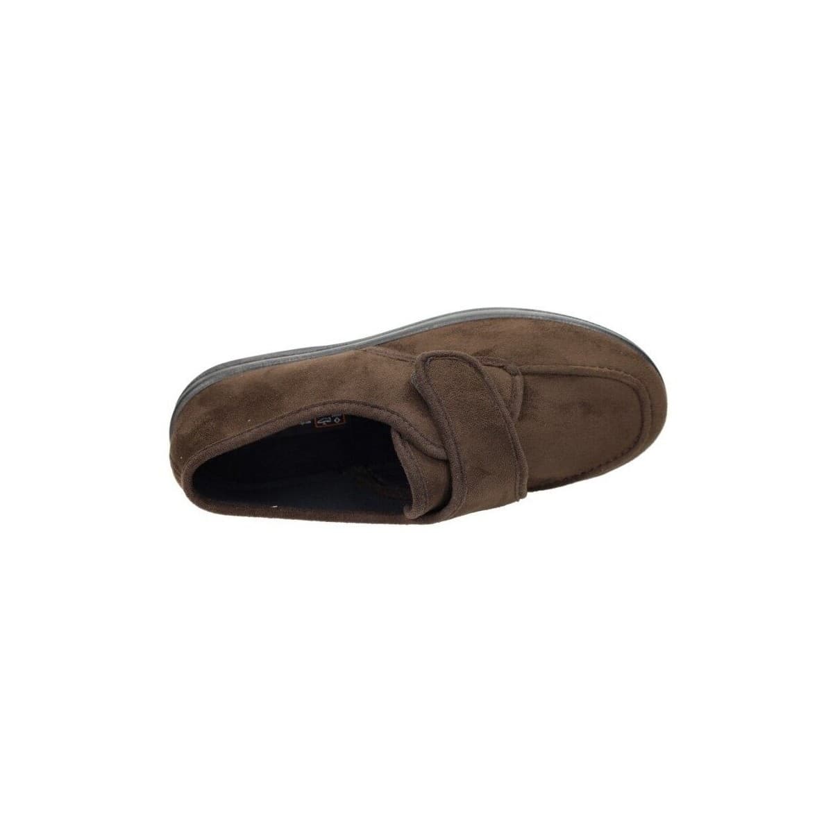 Men's Derby Shoes Doctor Cutillas Multicolor