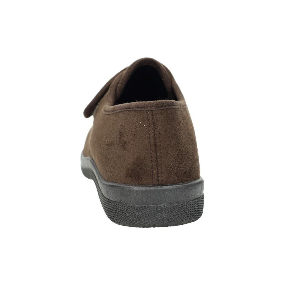 Men's Derby Shoes Doctor Cutillas Multicolor