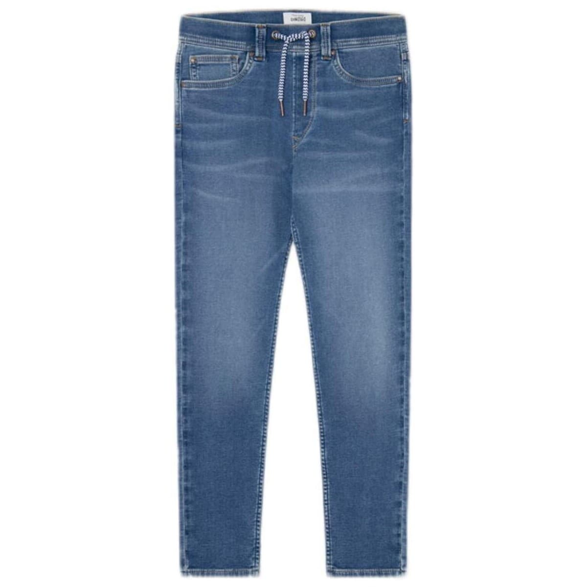 Boys' Jeans Pepe Jeans Blue