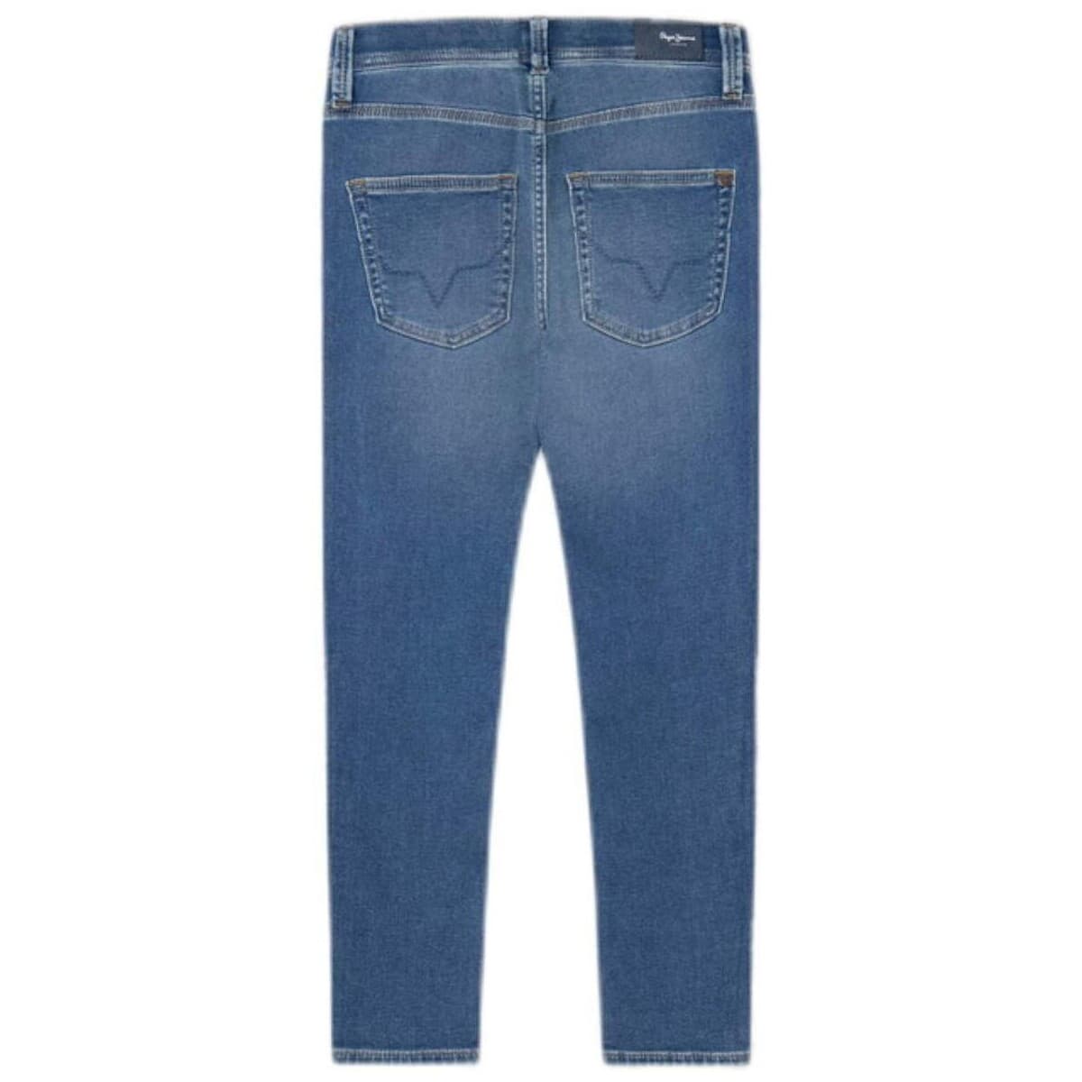 Boys' Jeans Pepe Jeans Blue