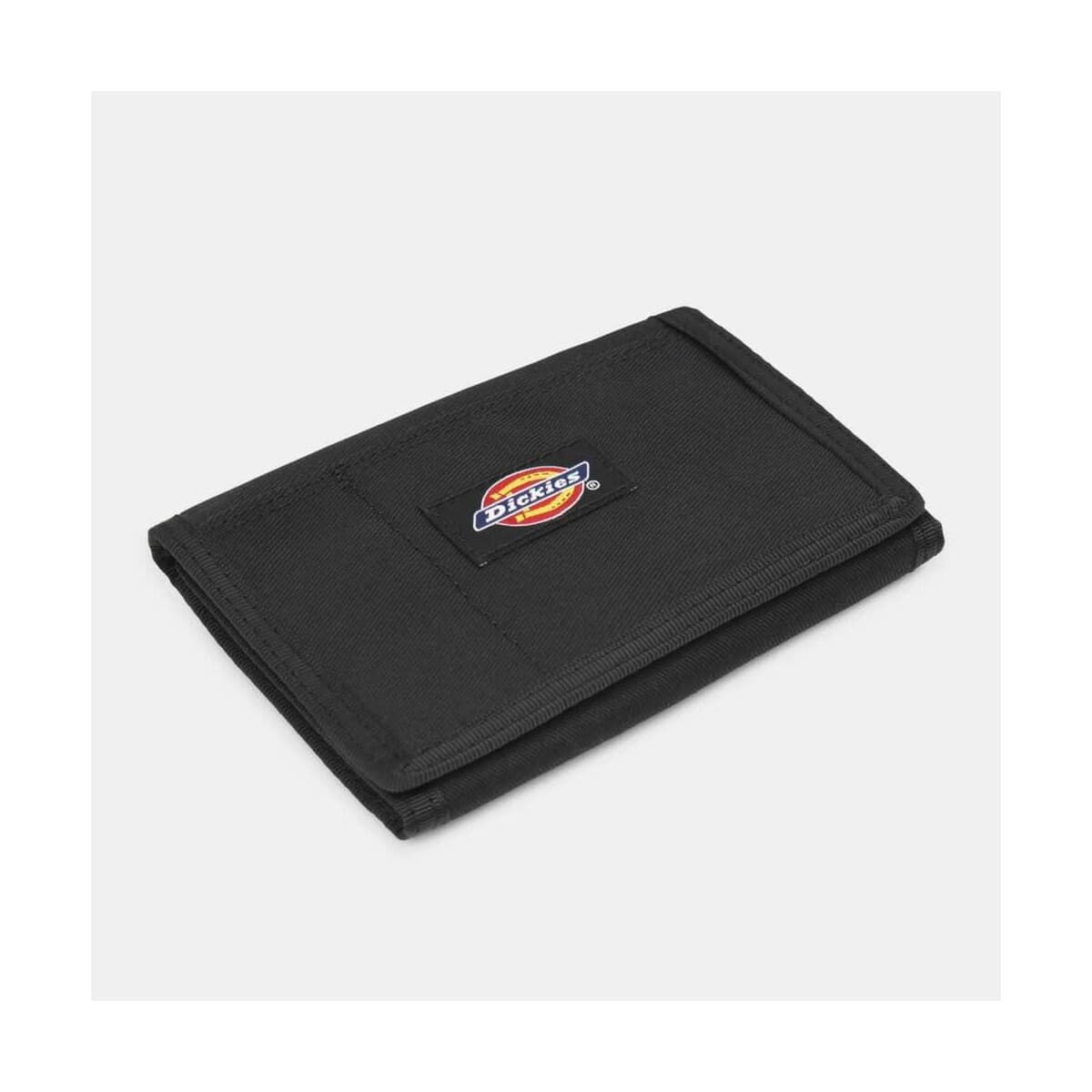 Men's Wallets Dickies Black