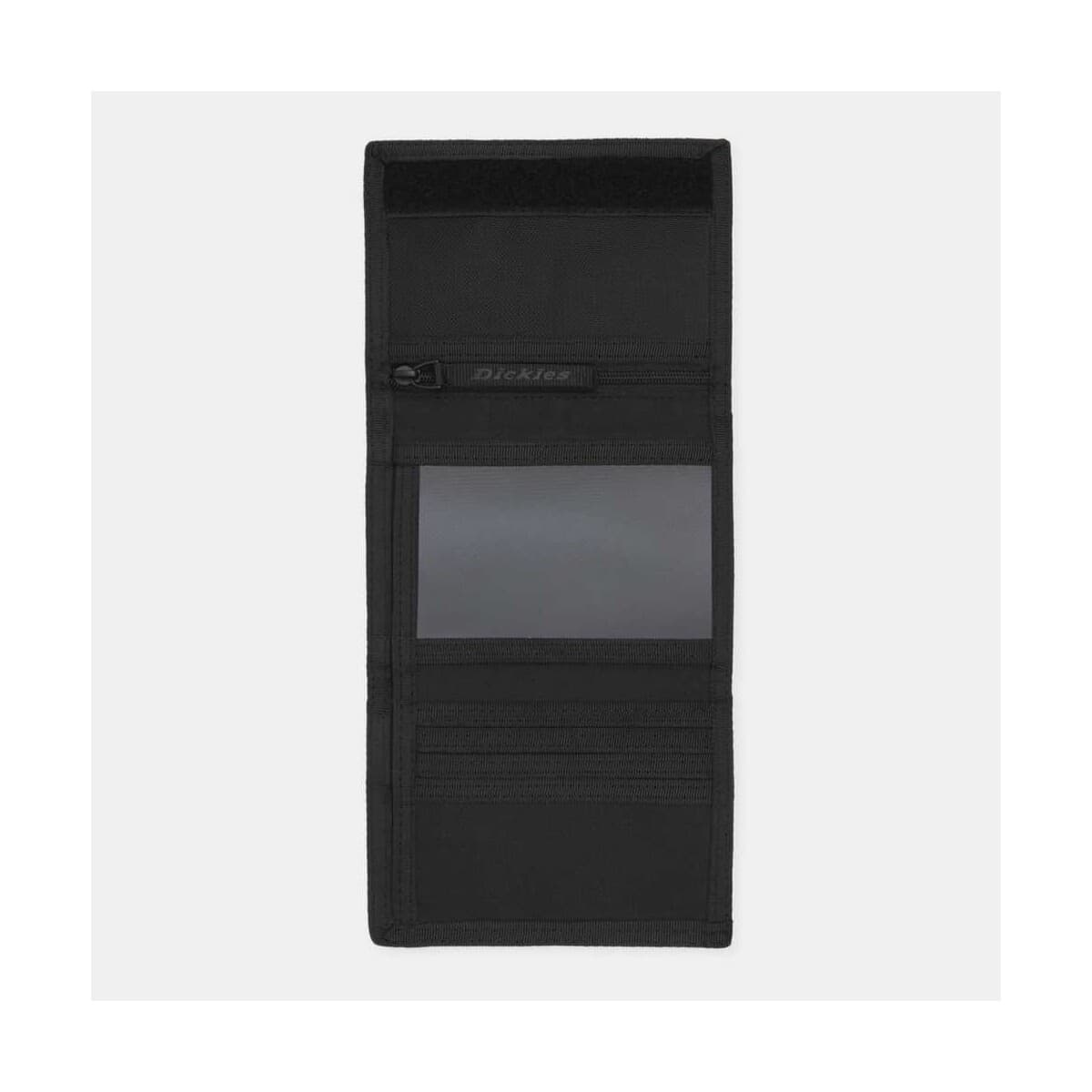 Men's Wallets Dickies Black