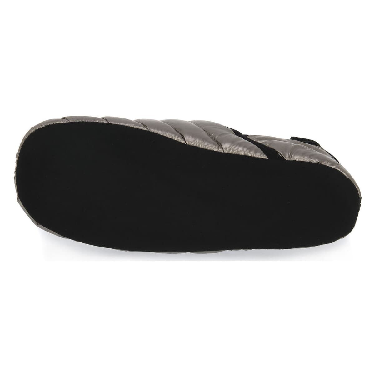 Women's House Slippers Napapijri Gray