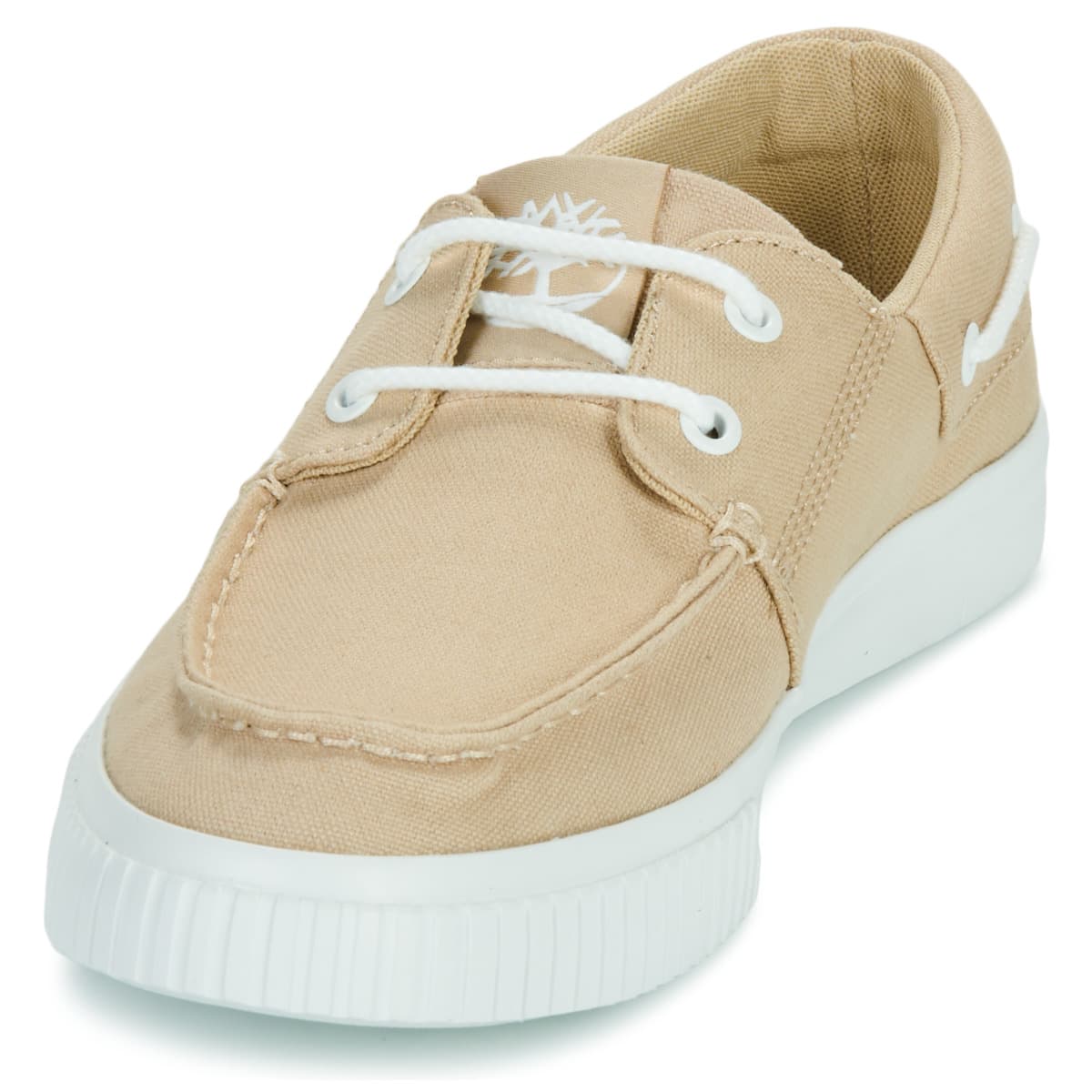 Men's Loafers Timberland Beige
