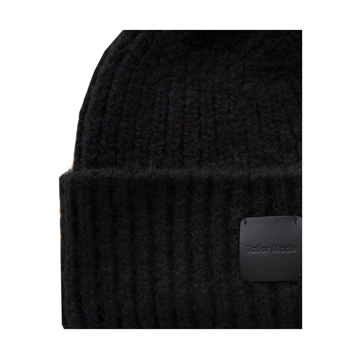 Women's Beanies Tailor Made Multicolor