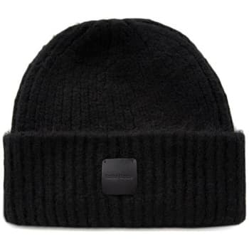 Women's Beanies Tailor Made Multicolor