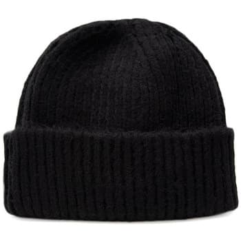Women's Beanies Tailor Made Multicolor