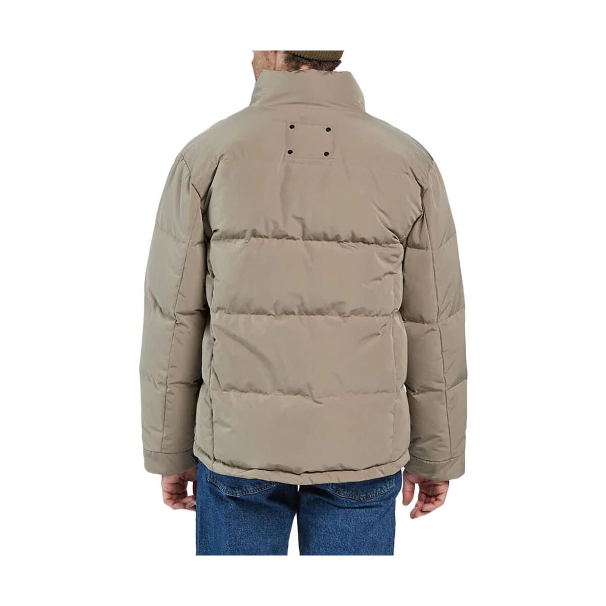 Men's Jackets Gabba Multicolor