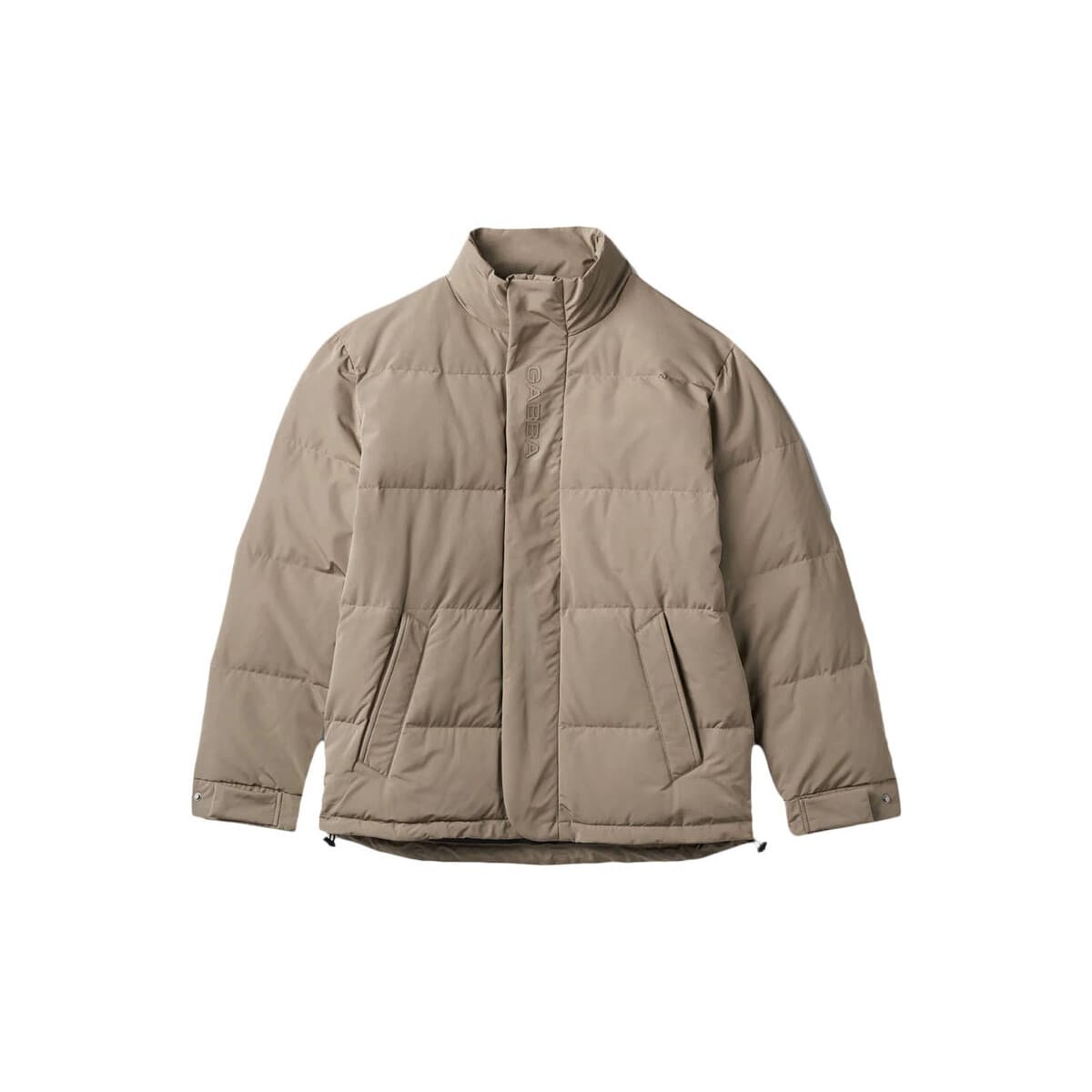 Men's Jackets Gabba Multicolor