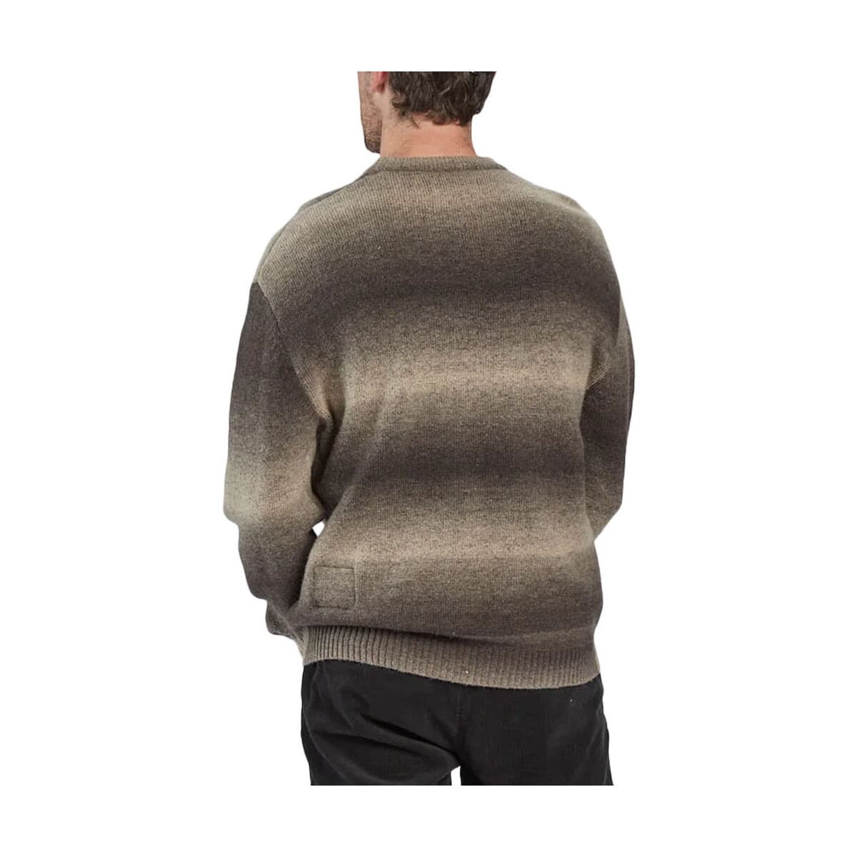 Men's T-Shirts Gabba Multicolor