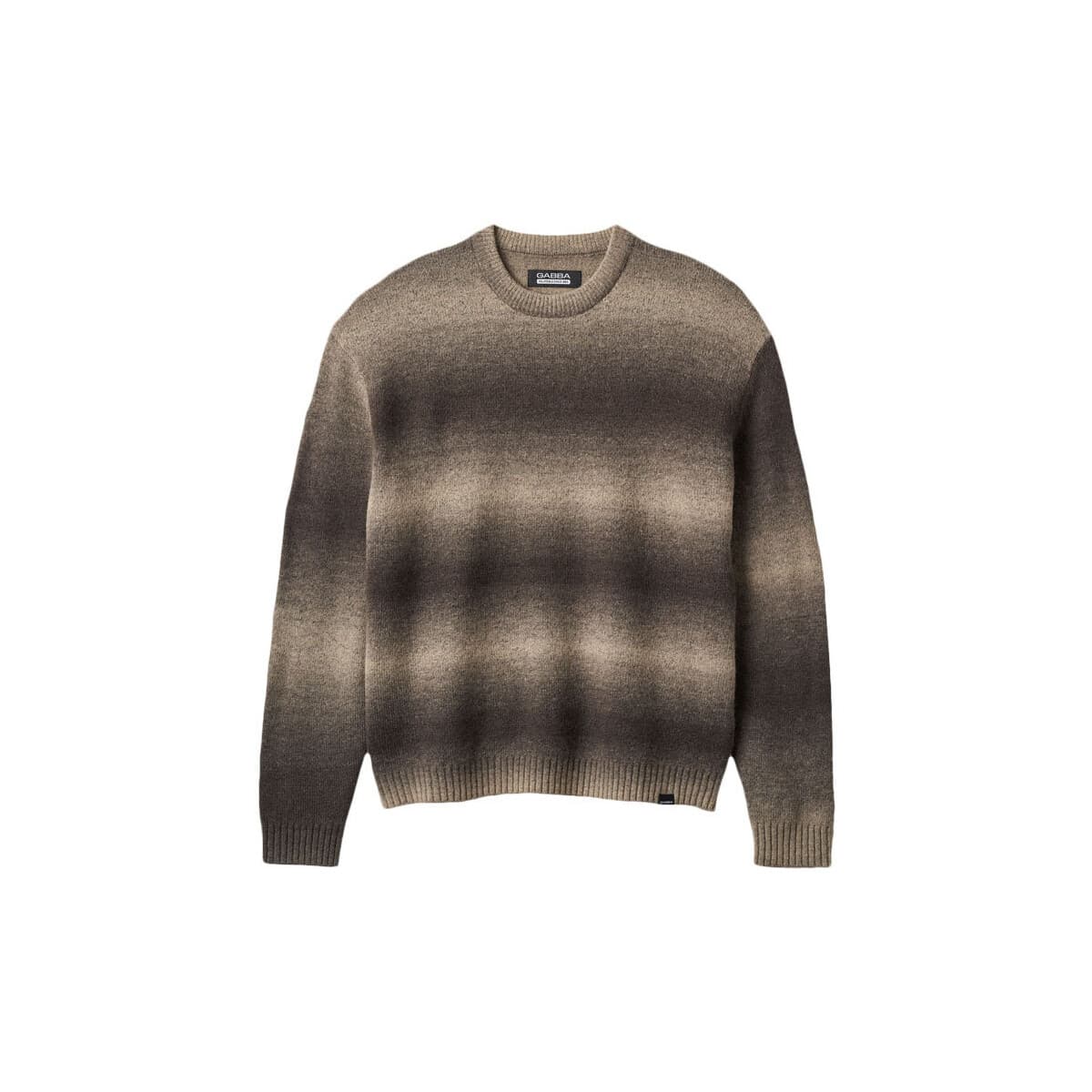 Men's T-Shirts Gabba Multicolor