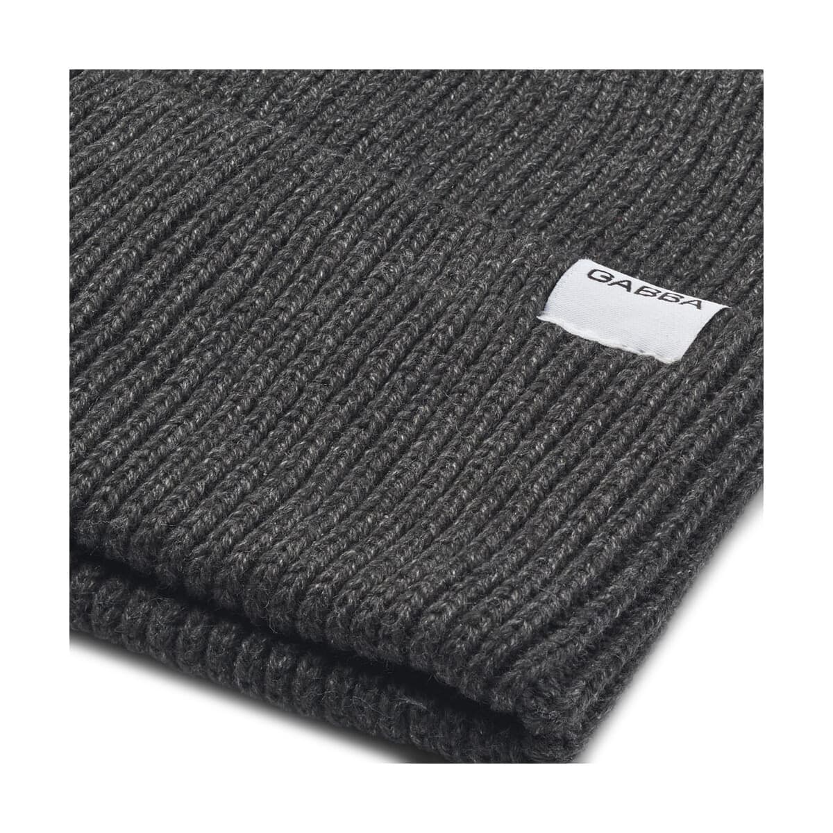 Men's Beanies Gabba Multicolor