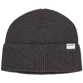 Men's Beanies Gabba Gray