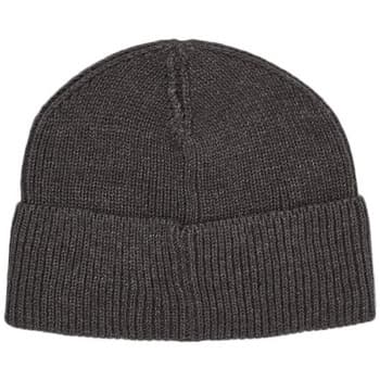 Men's Beanies Gabba Multicolor