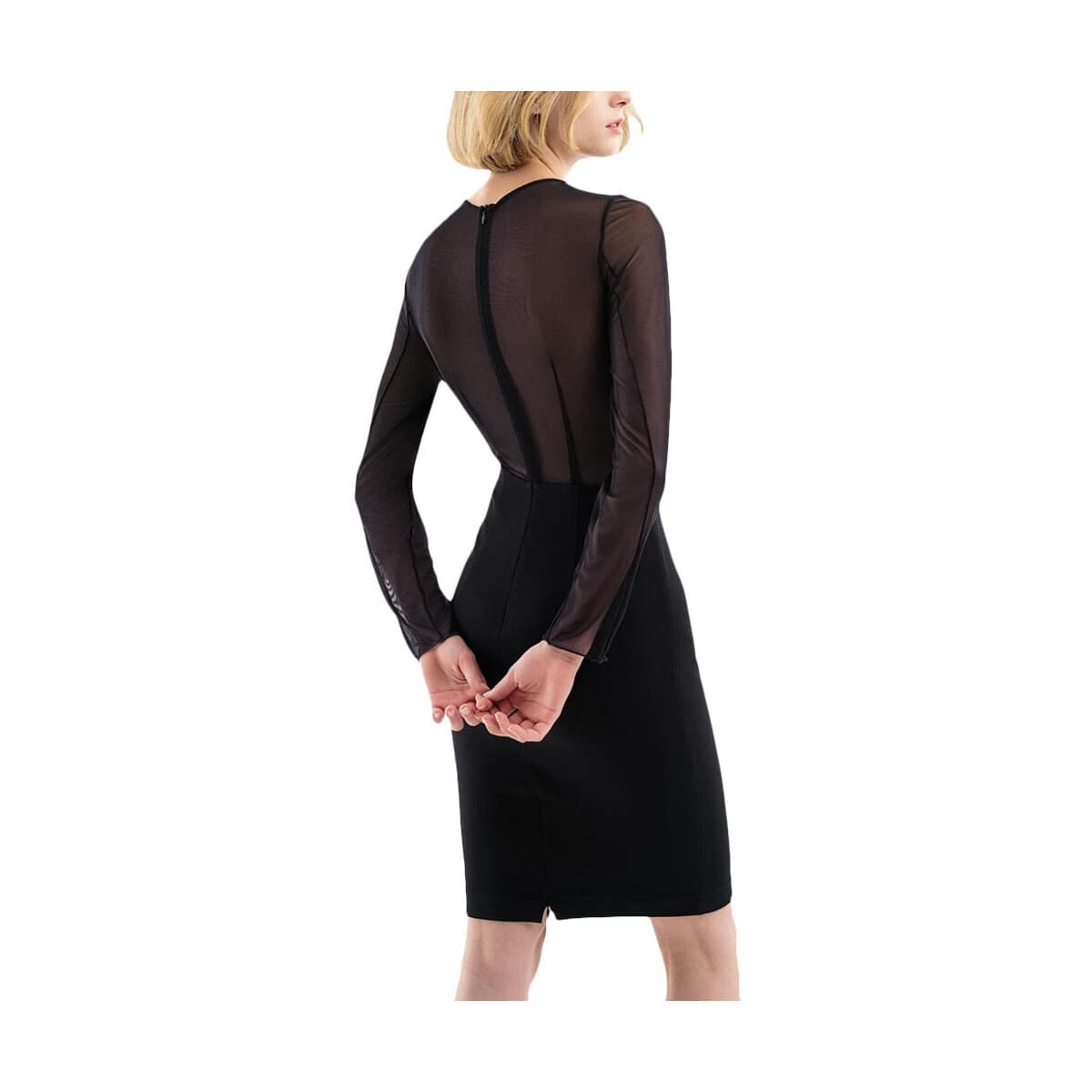 Women's Dresses Access Fashion Multicolor