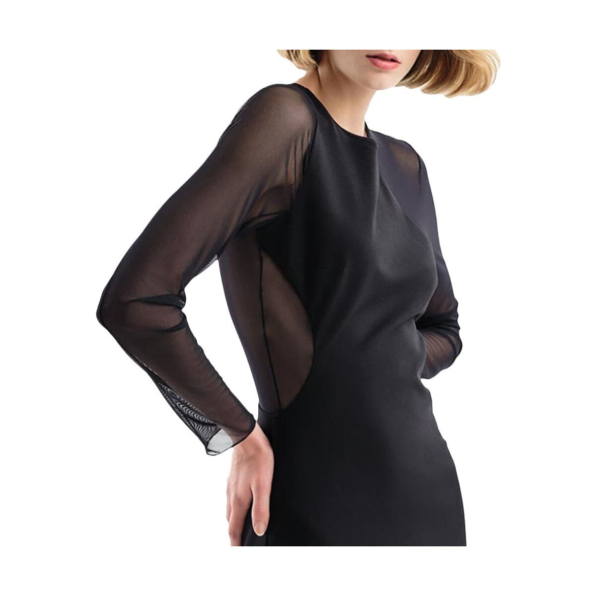 Women's Dresses Access Fashion Multicolor