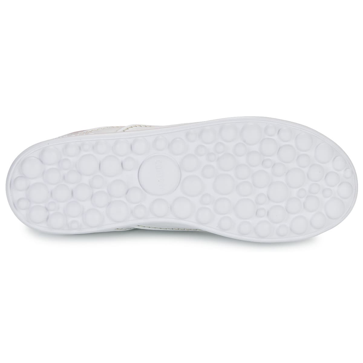 Women's Sneakers Camper White