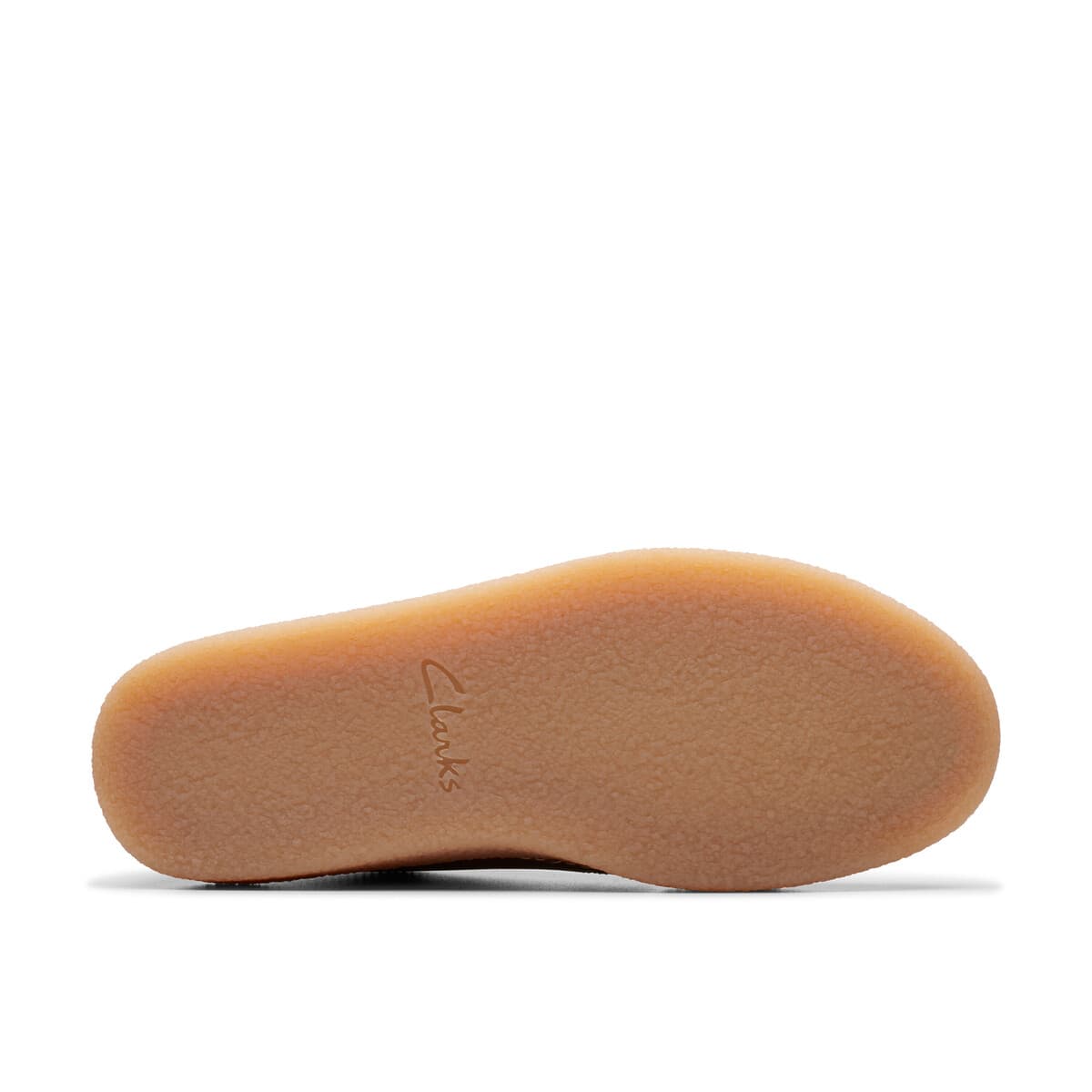 Women's Sandals Clarks Brown