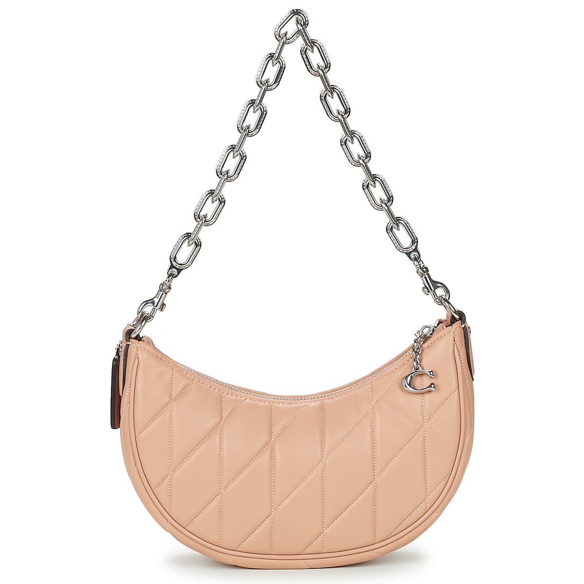 Τσάντες ώμου Coach MIRA SB