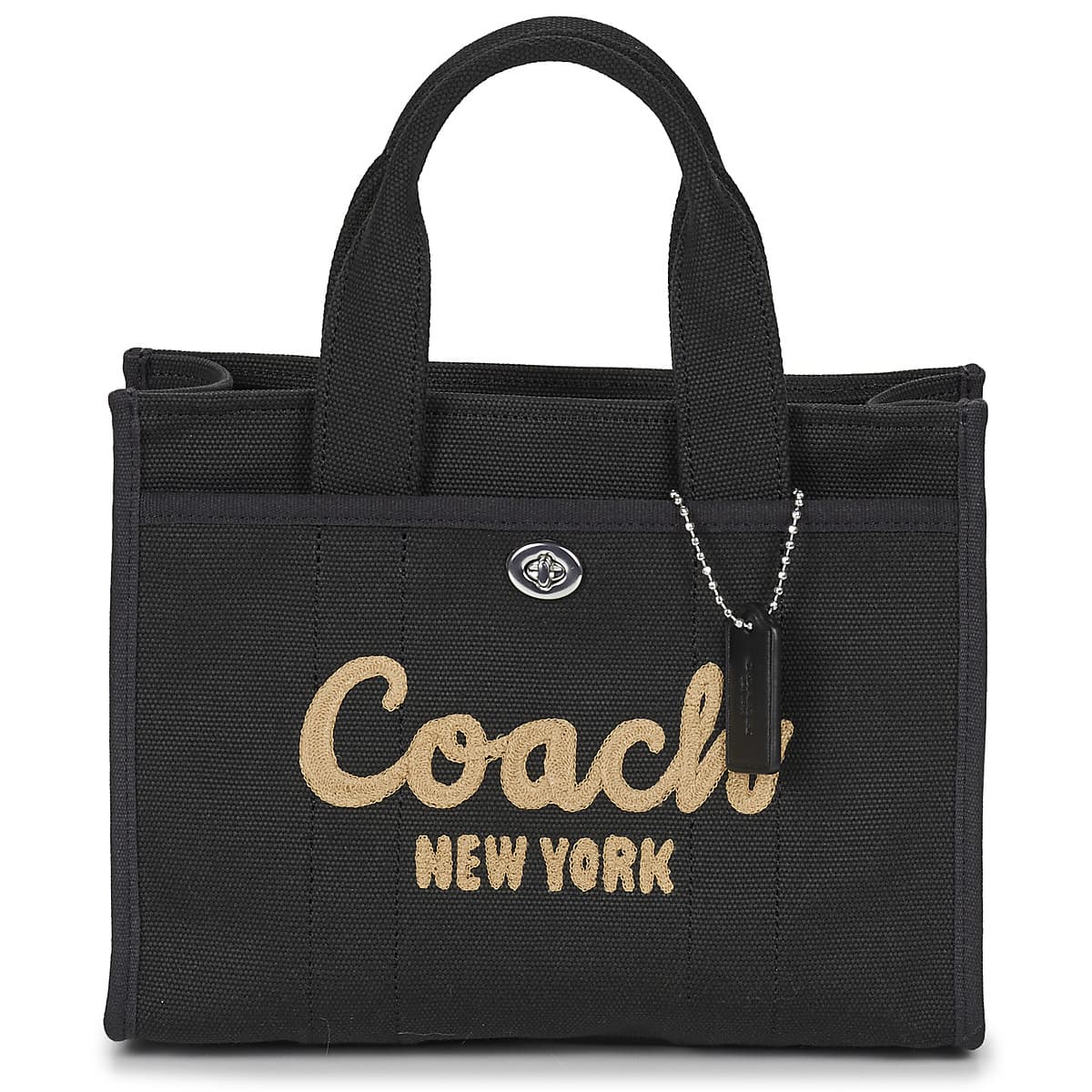 Τσάντες Χειρός Coach CARGO TOTE 26