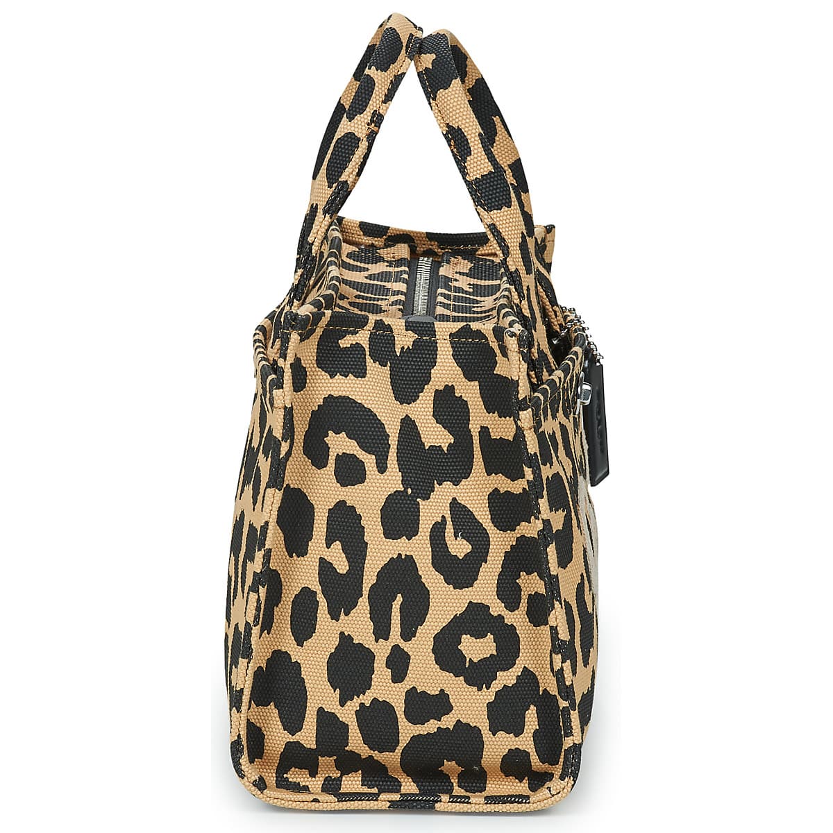 Women's Handbags Coach Multicolor