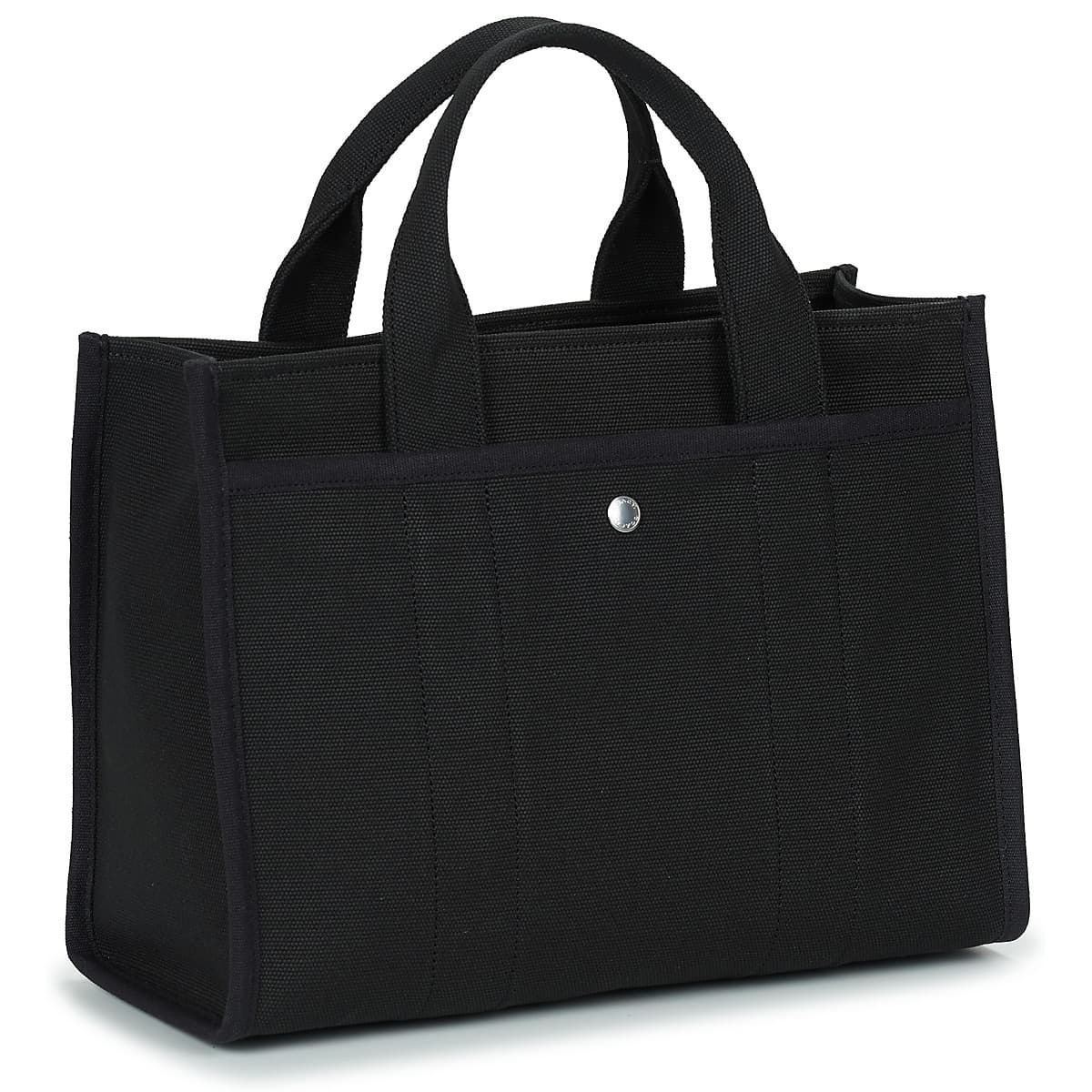 Women's Handbags Coach Black