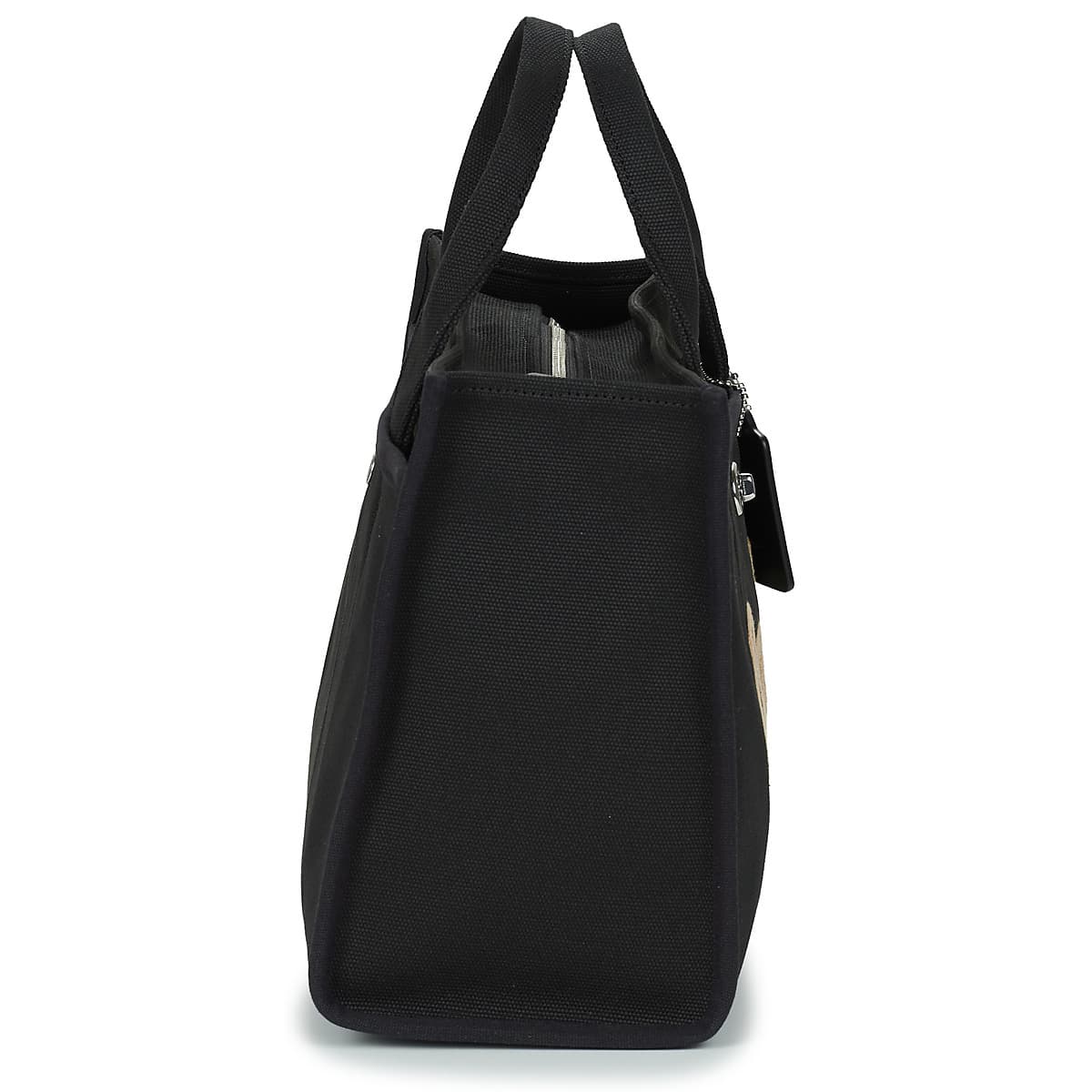 Women's Handbags Coach Black