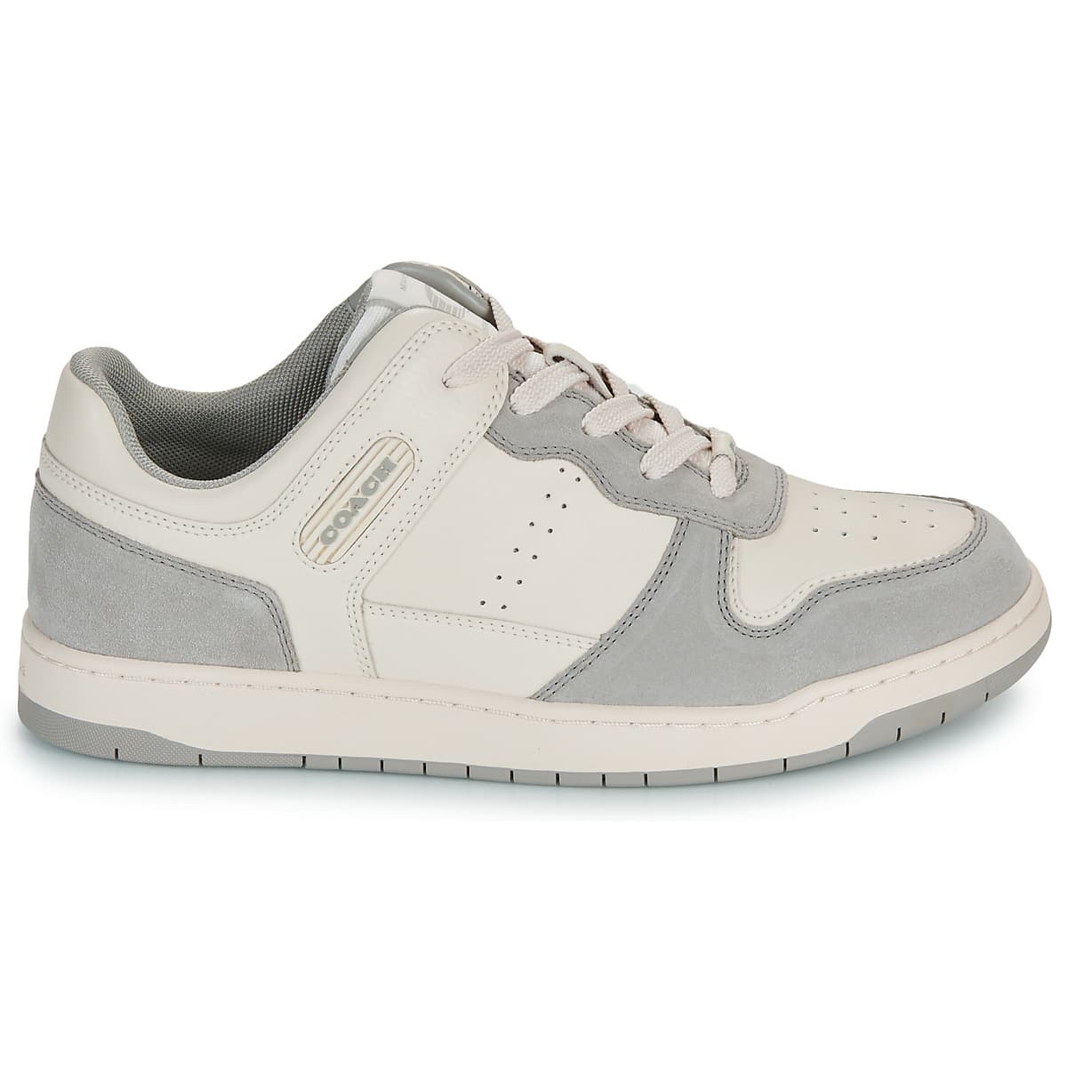 Women's Sneakers Coach Multicolor