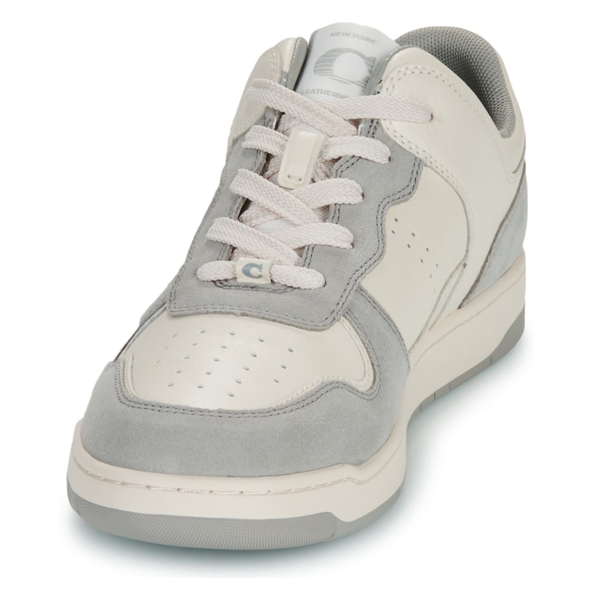 Women's Sneakers Coach Multicolor