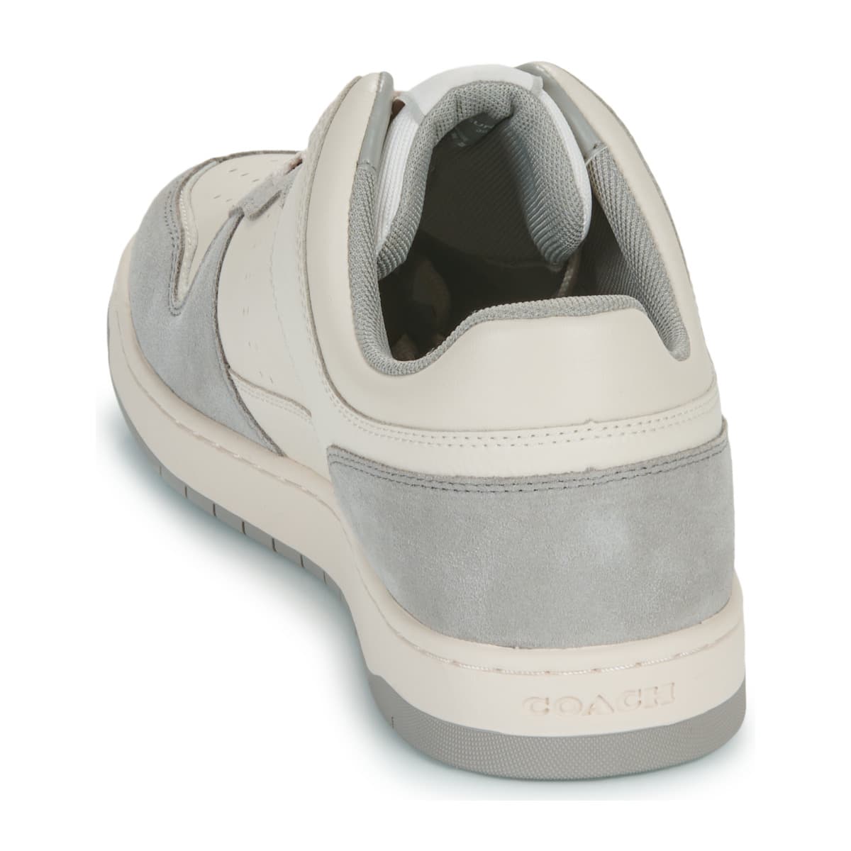 Women's Sneakers Coach Multicolor