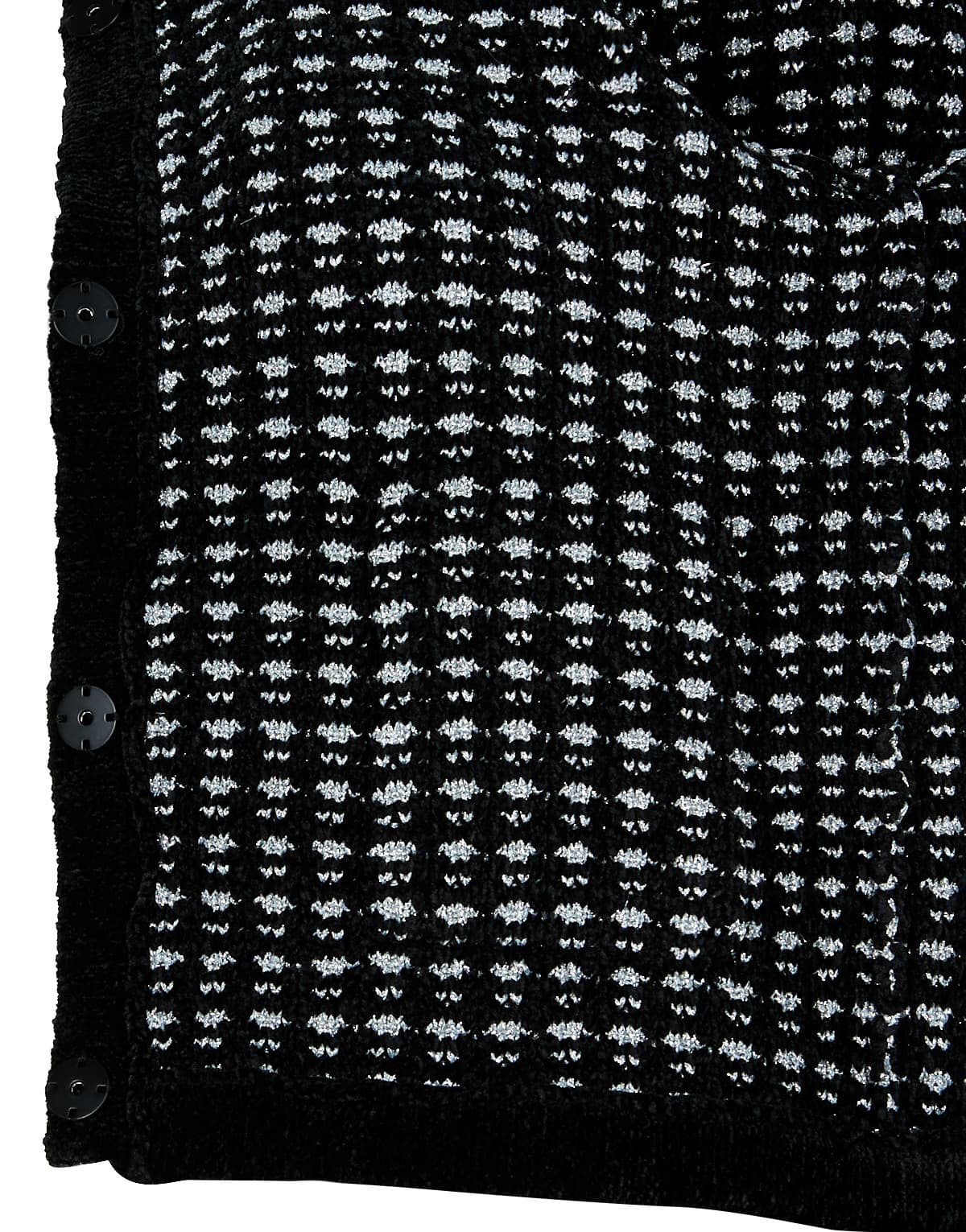 Women's Blazers Karl Lagerfeld Multicolor