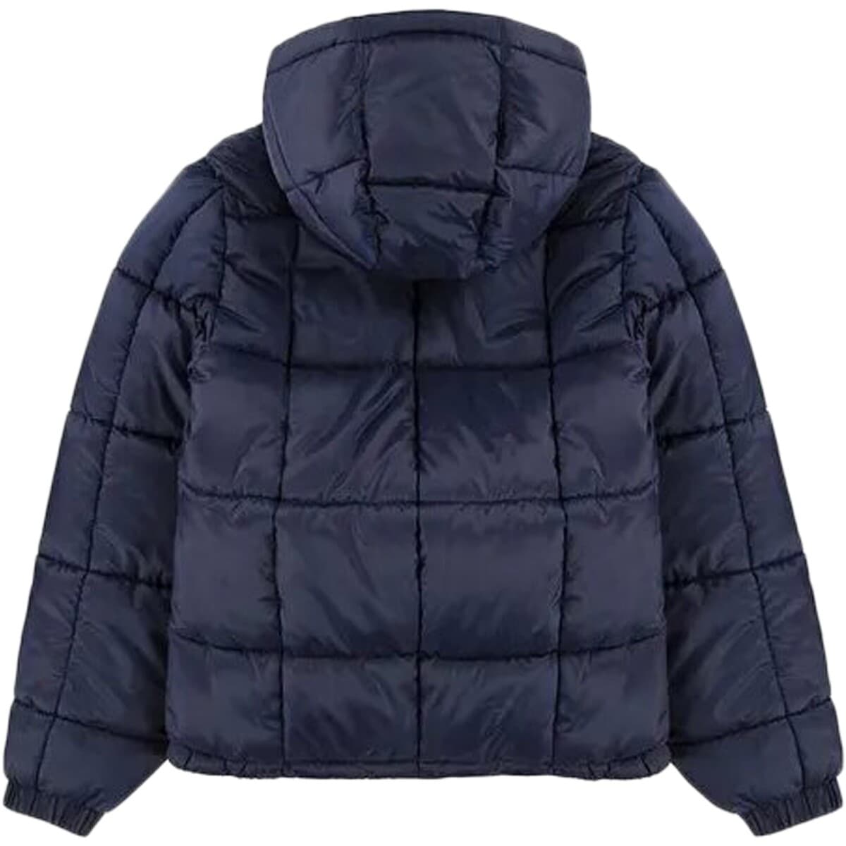 Girls' Jackets Levis Blue