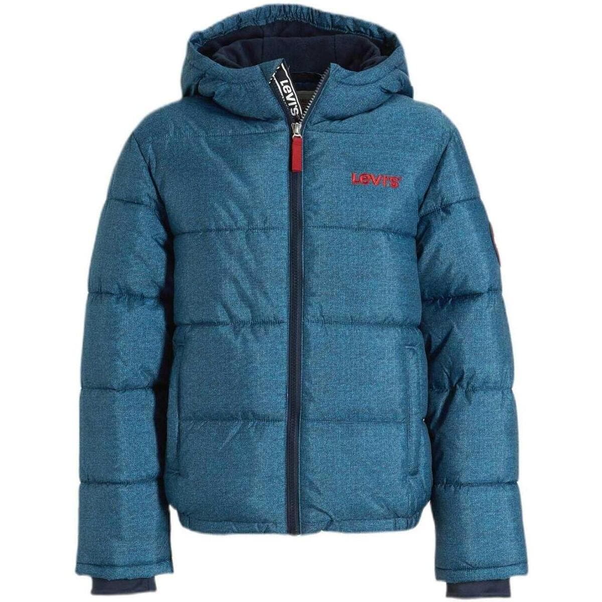 Σακάκια Levis 9EH925-C8D