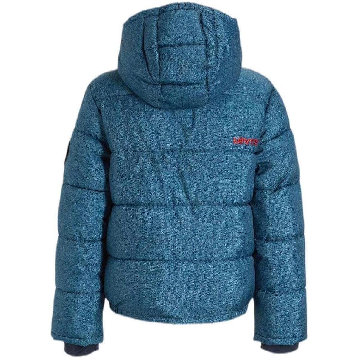 Boys' Blazers Levis Blue