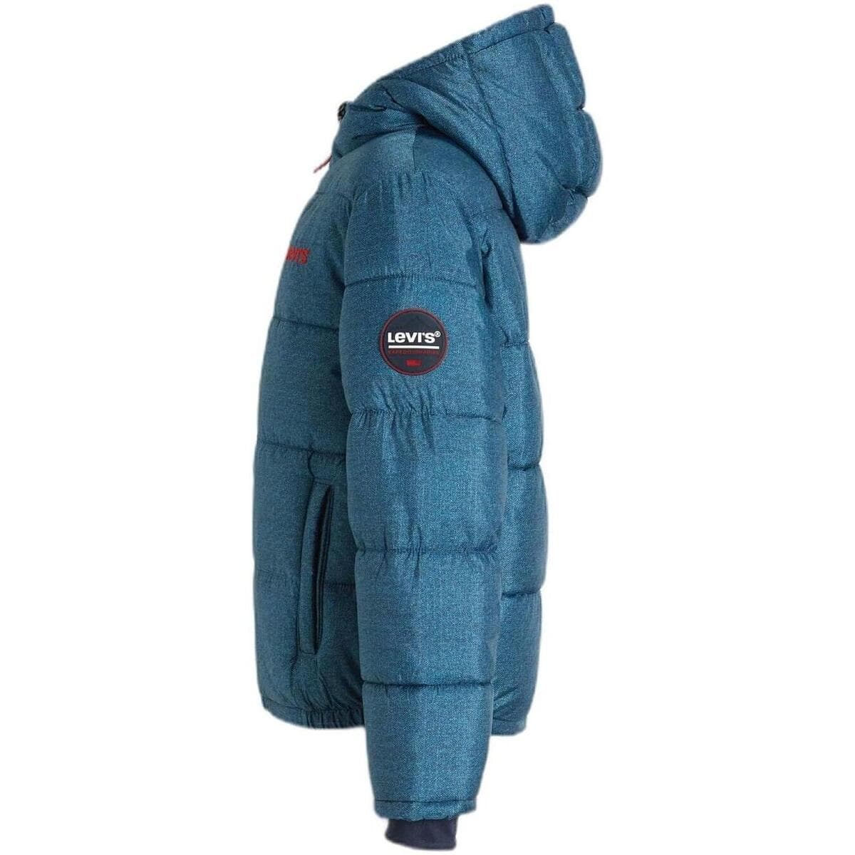 Boys' Blazers Levis Blue