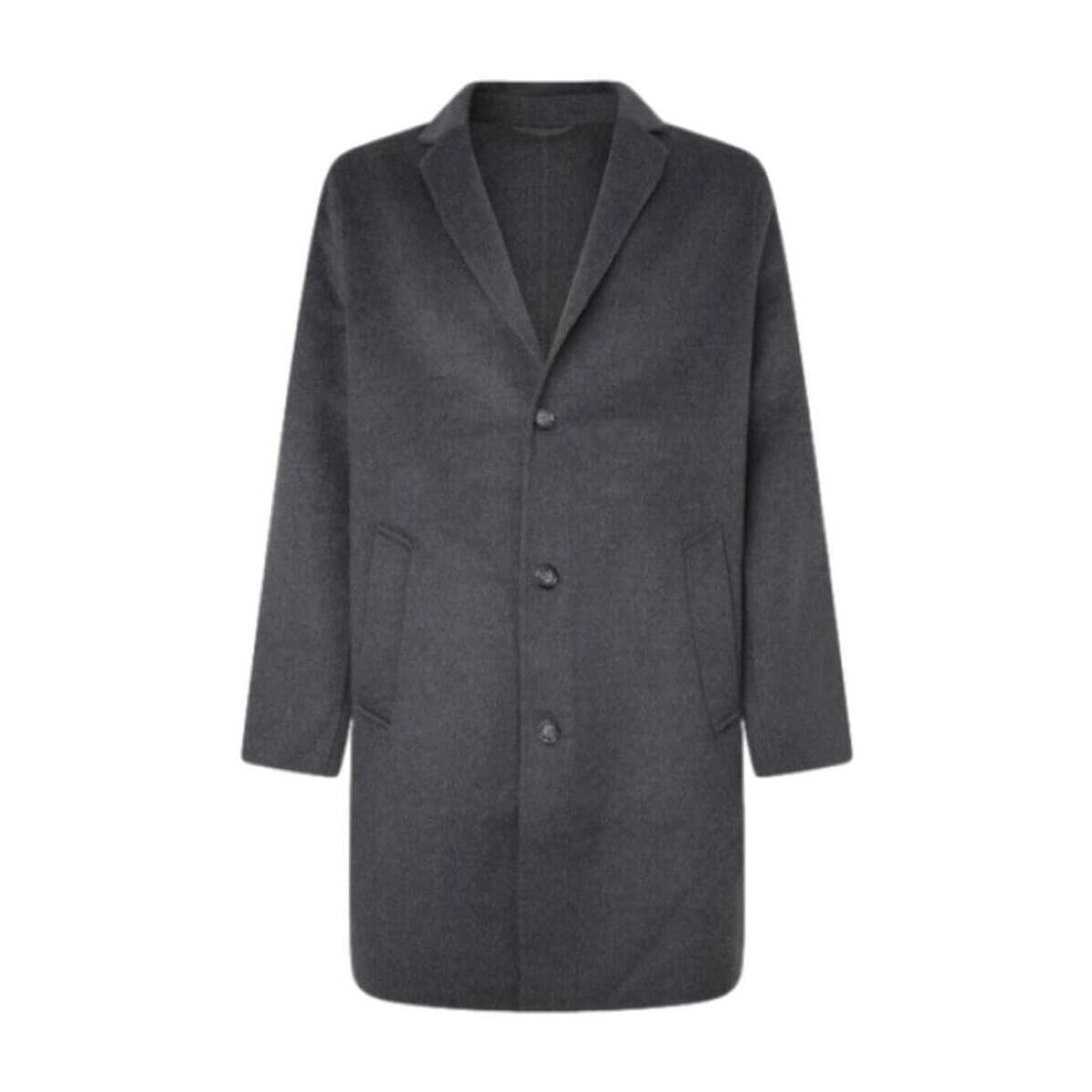 Σακάκια Pepe jeans PM402848 933