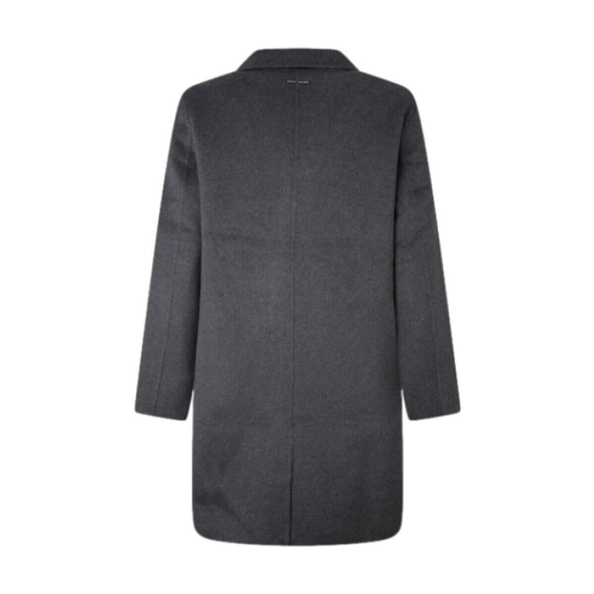 Men's Blazers Pepe Jeans Gray