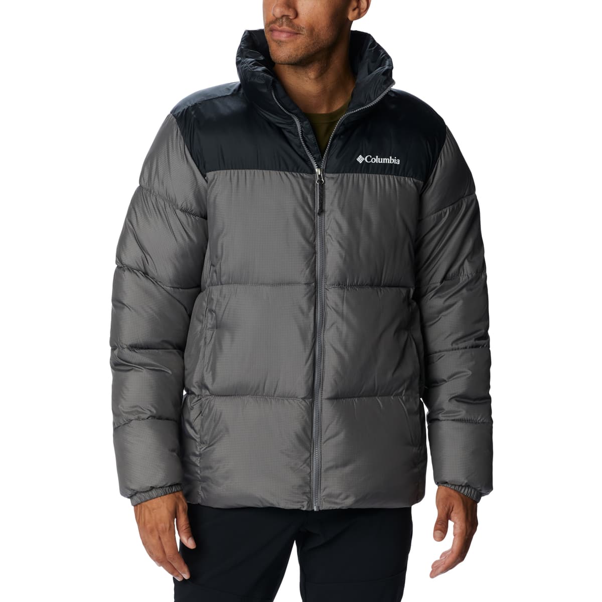 Παρκά Columbia Puffect II Jacket