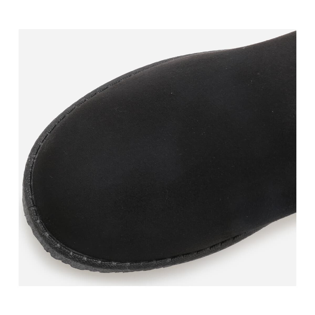 Women's Ankle Boots La Modeuse Black