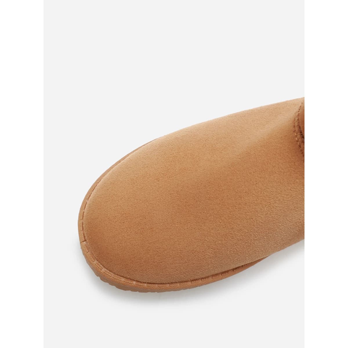 Women's Ankle Boots La Modeuse Brown