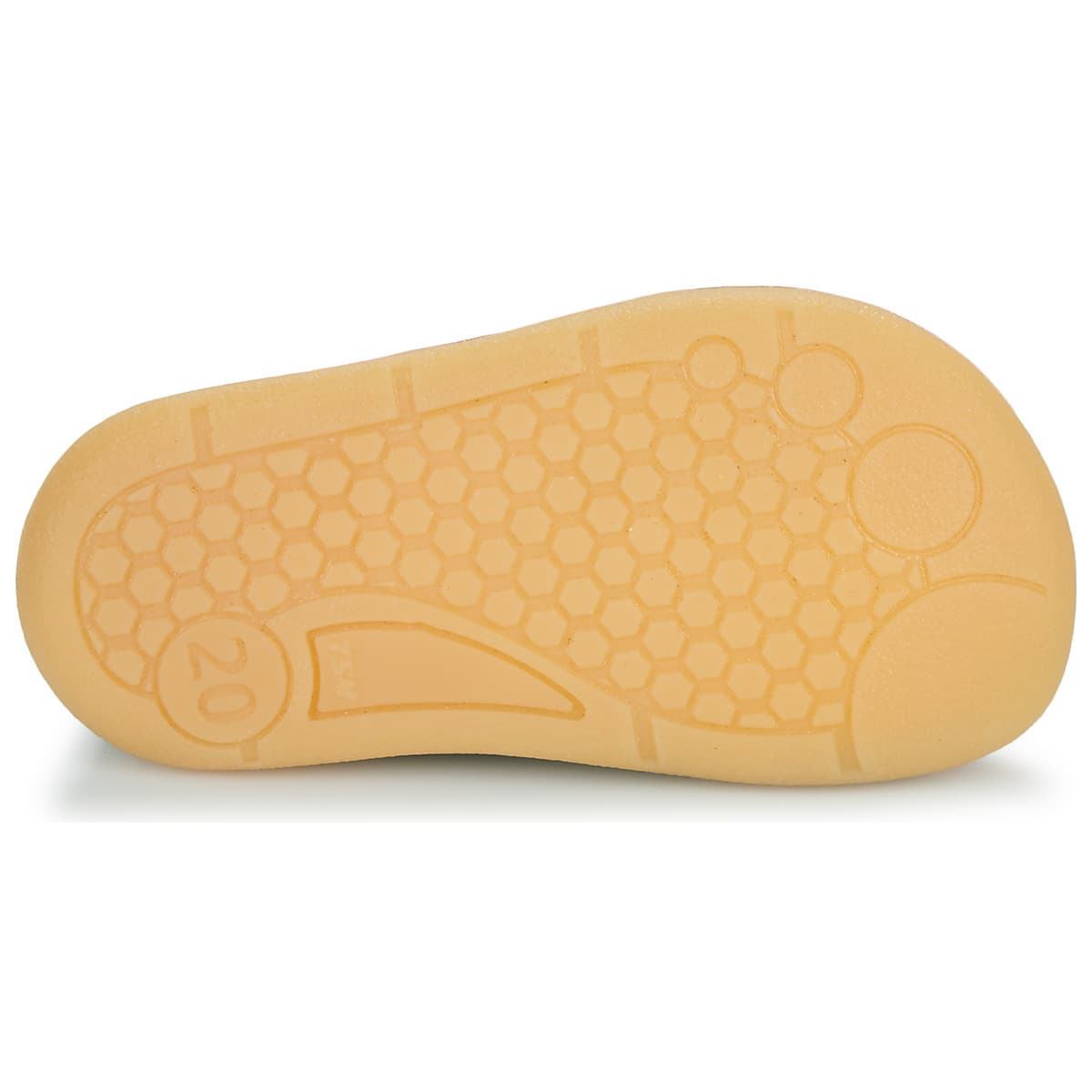 Women's Ballet Flats El Naturalista Blue