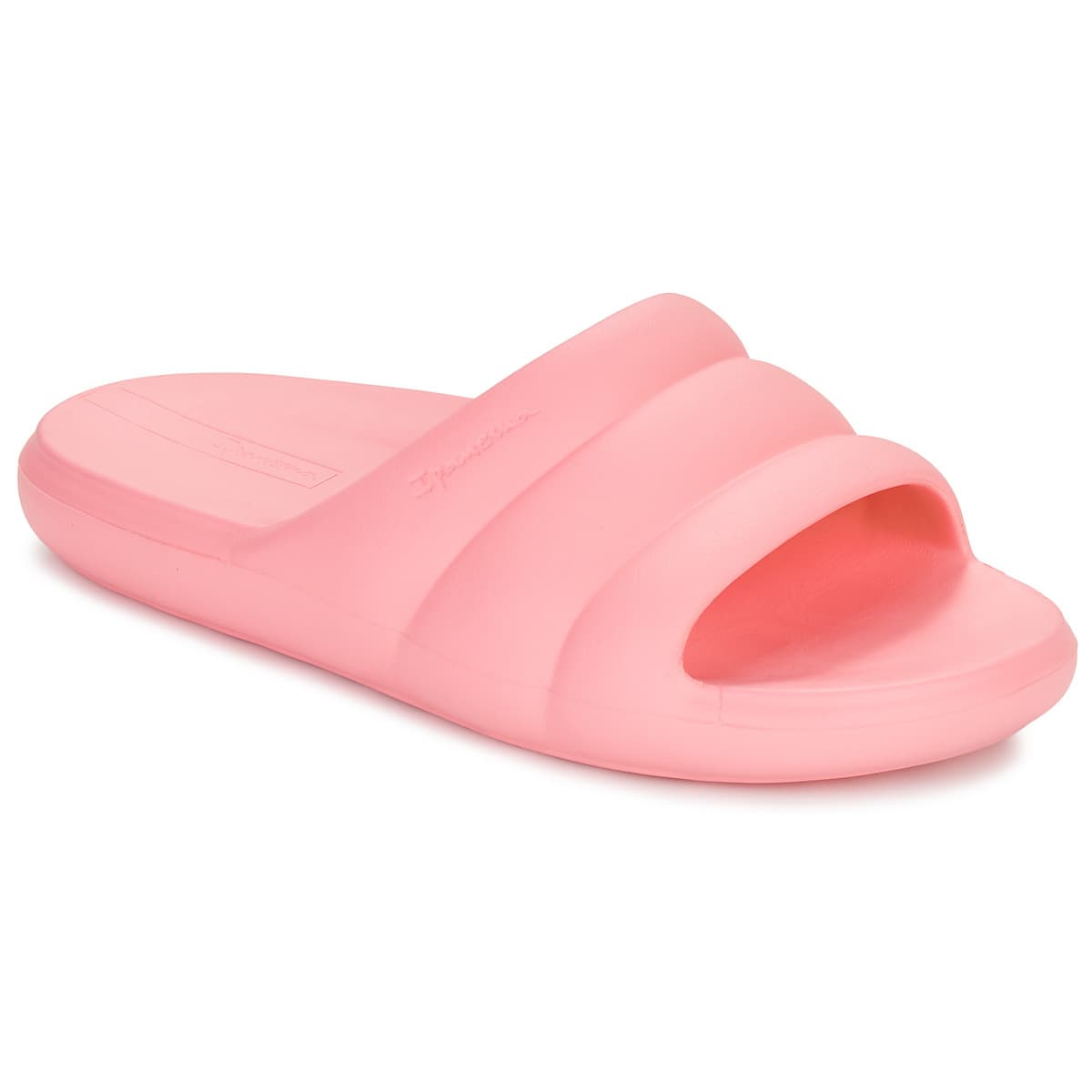 Women's Mules Ipanema Pink