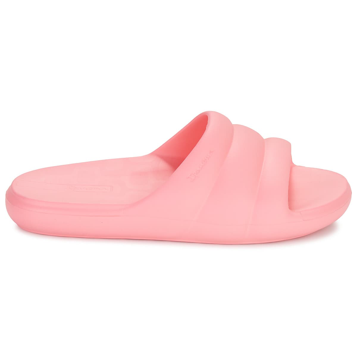 Women's Mules Ipanema Pink