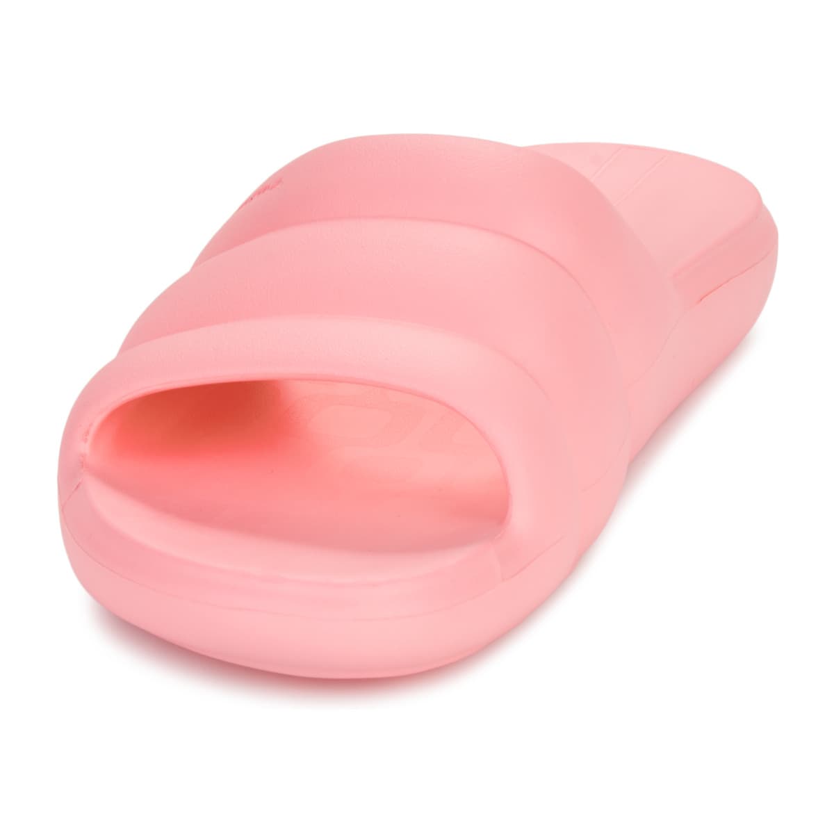 Women's Mules Ipanema Pink