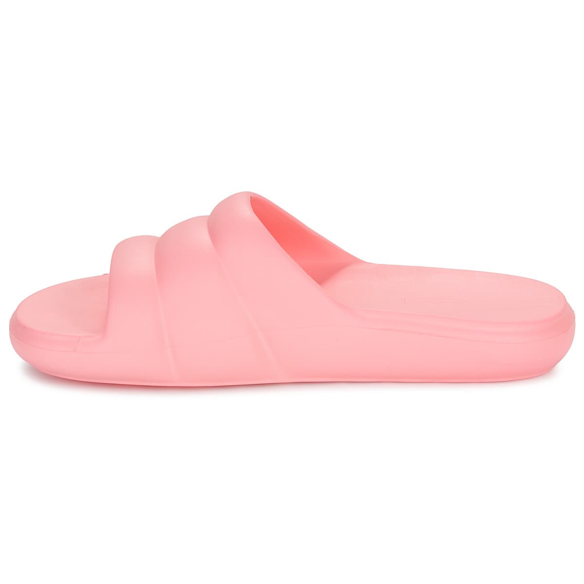 Women's Mules Ipanema Pink