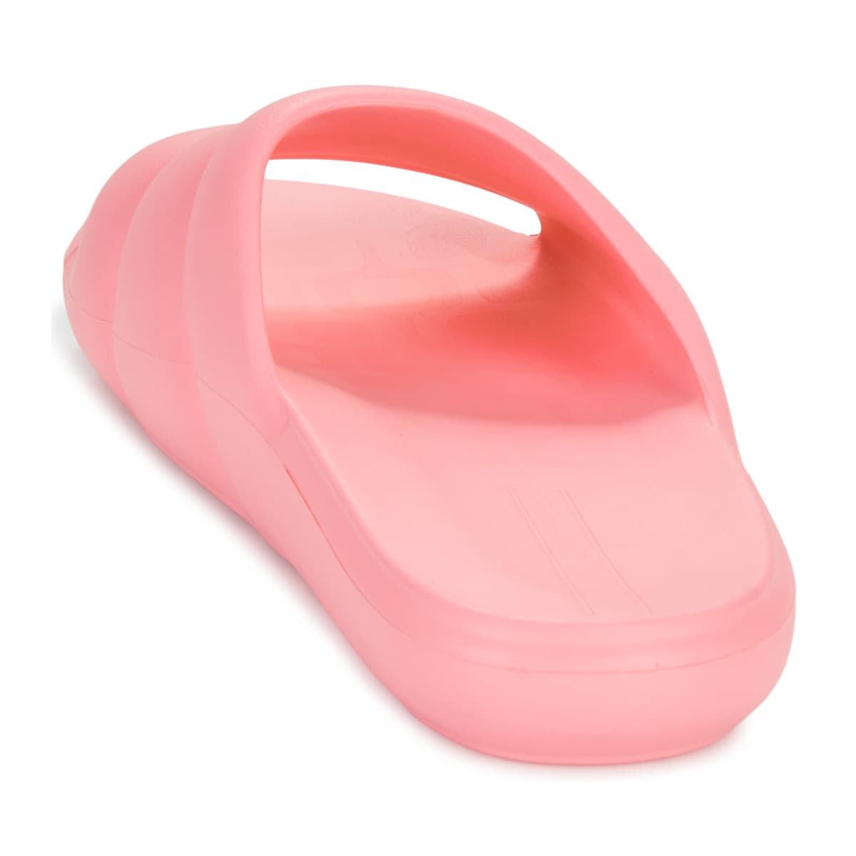 Women's Mules Ipanema Pink