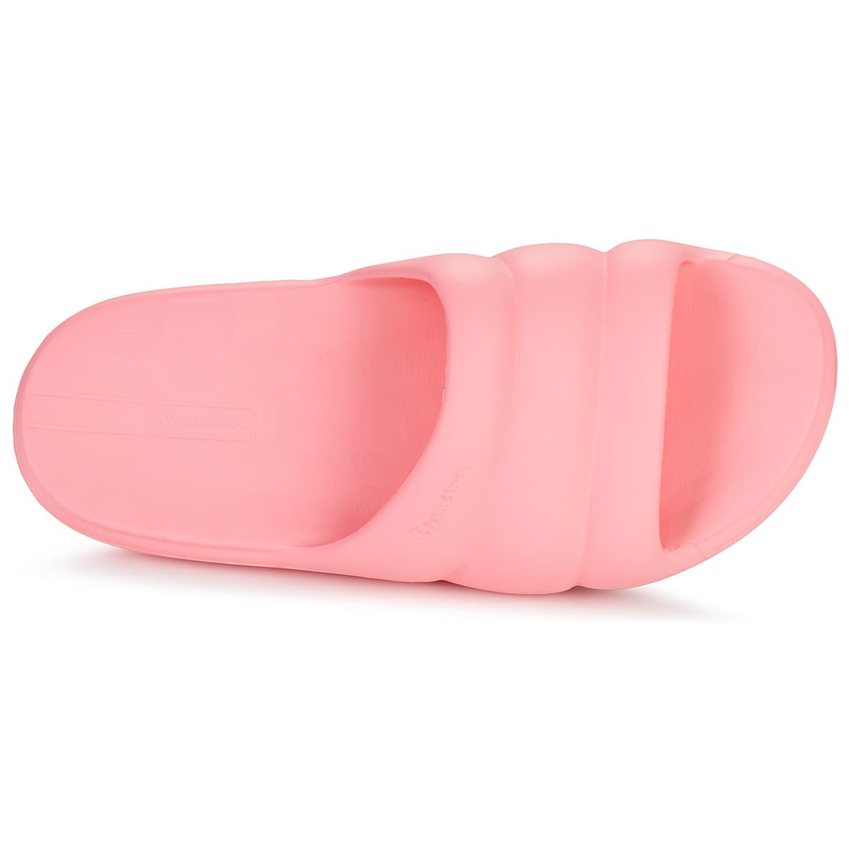 Women's Mules Ipanema Pink