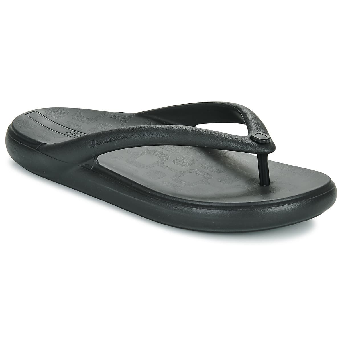 Σαγιονάρες Ipanema BLISS THONG