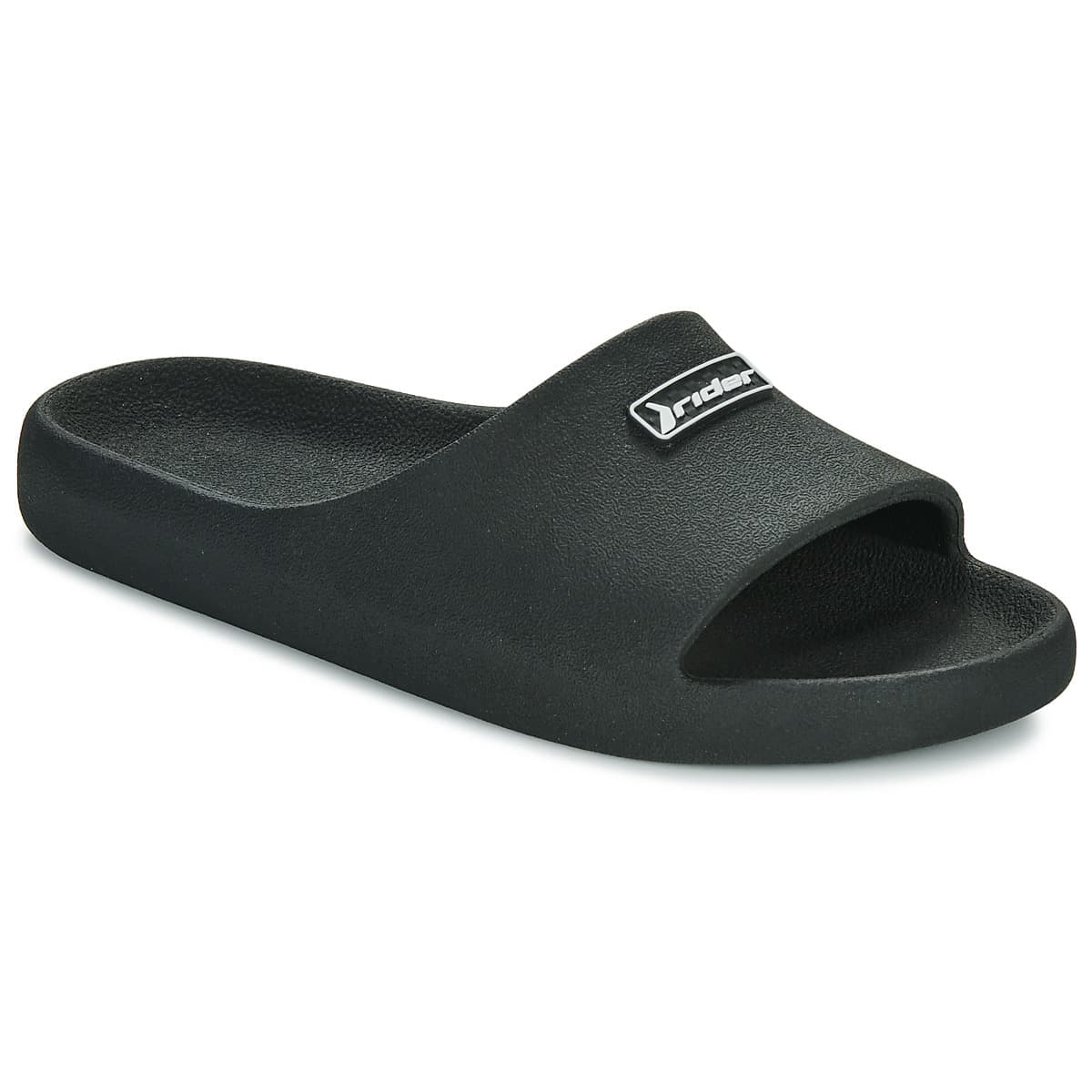 Men's Mules Ipanema Black
