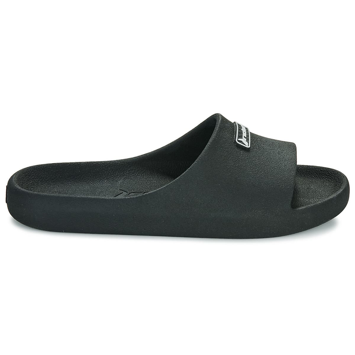 Men's Mules Ipanema Black